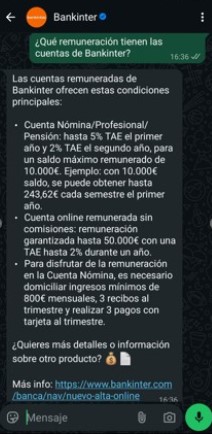 bankinter-whatsapp-ia-3.jpg
