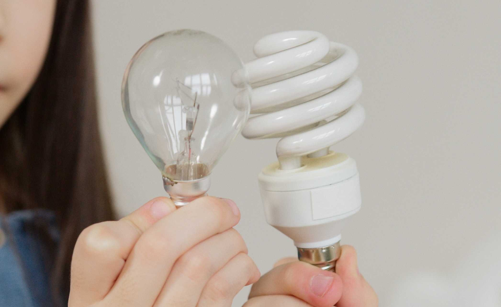 bombillas-ahorro-energetico.jpg