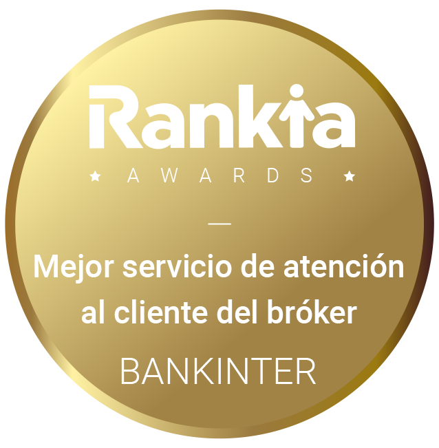 broker-rankia.png
