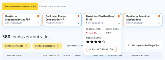 buscador-fondos-2.png