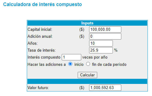 calculadora-interes-compuesto.png