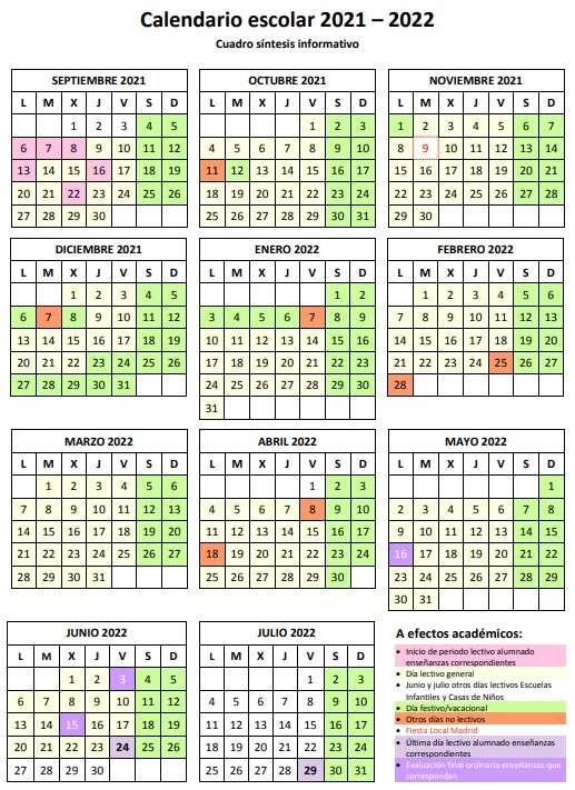 calendario-escolar-comunidad-madrid-2021-2022.jpg