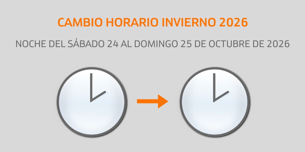 cambio horario-invierno.jpg