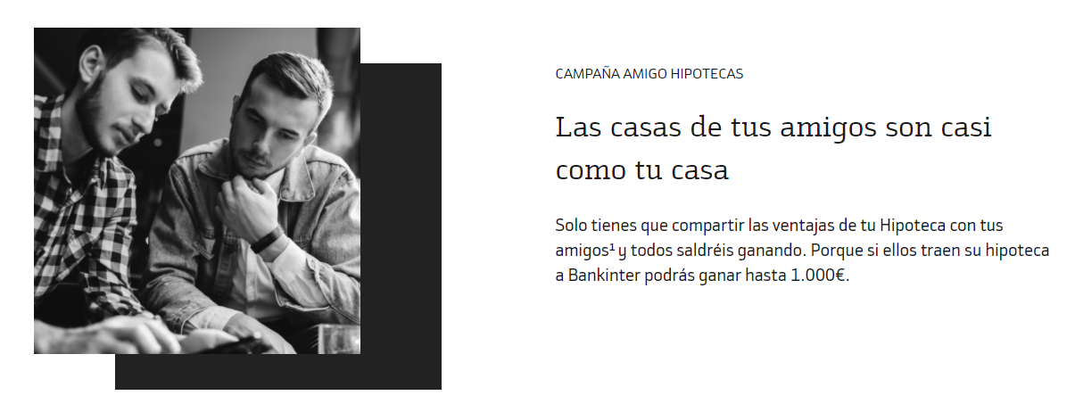 campana-bankinter-partnet.png
