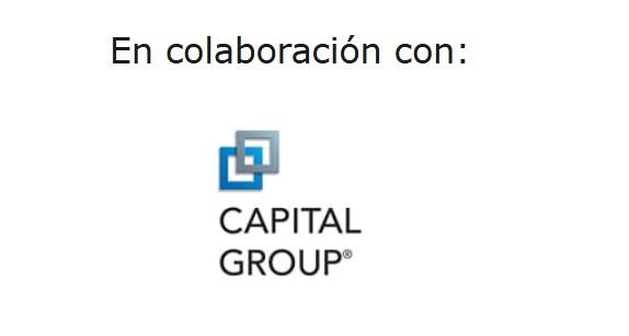 capital-group.jpg