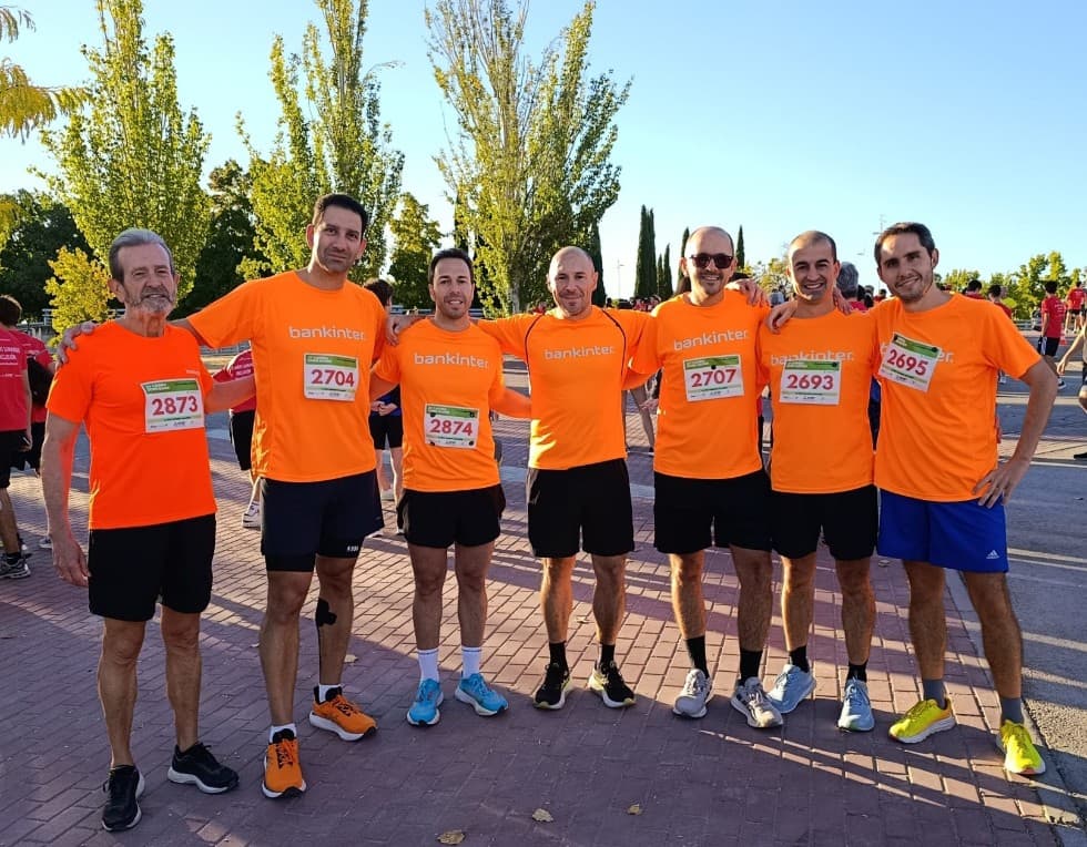 carrera-cancer-bankinter (1).jpg