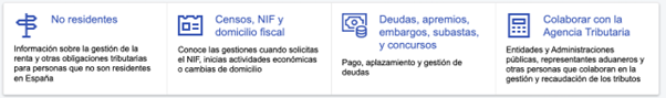 censos-web.png