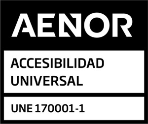 certificado-accesibilidad-universal.jpg