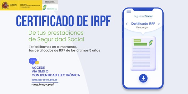 certificado-irpf.jpg