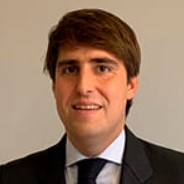 cesar-ozaeta-capitalgroup.jpg