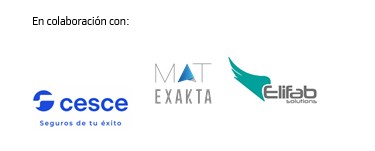 cesce-makexakta-elifab.jpg