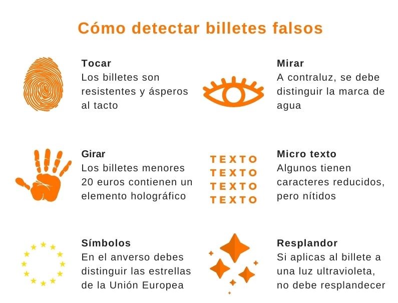 como-detectar-billetes-falsos.jpg