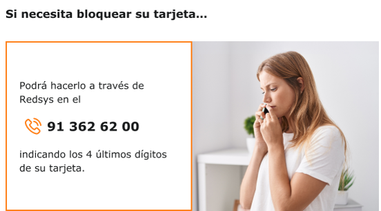 como-operar-durante-parada-bankinter-b.png