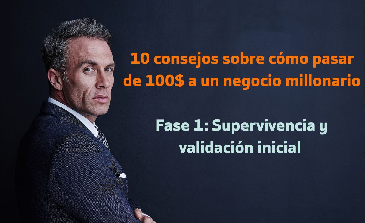 consejos-emprender-iniciar-negocio-1.jpg