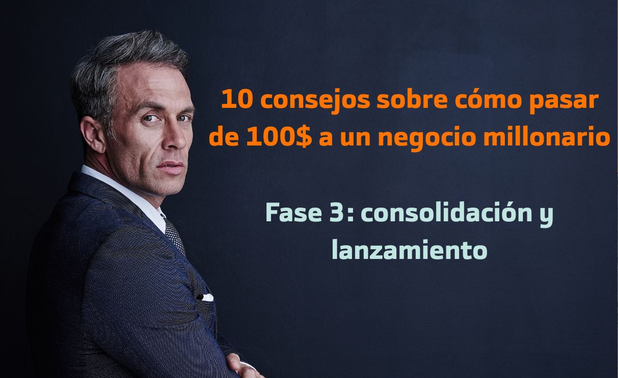 consejos-emprender-iniciar-negocio.jpg