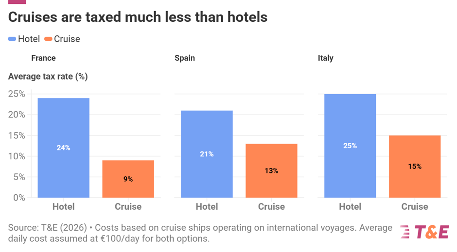 cruceros-barcelona.png