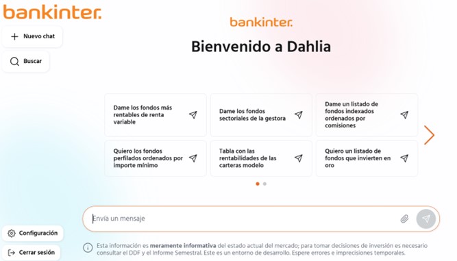 dalhia-ejemplo.jpg