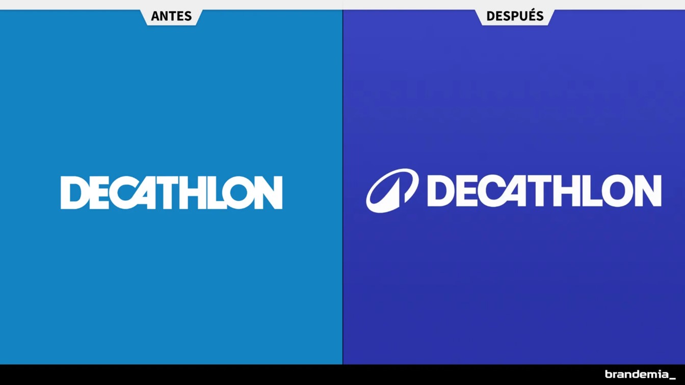 decathlon-logo.jpg