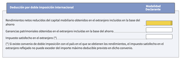 deduccion-doble-nacionalidad.png
