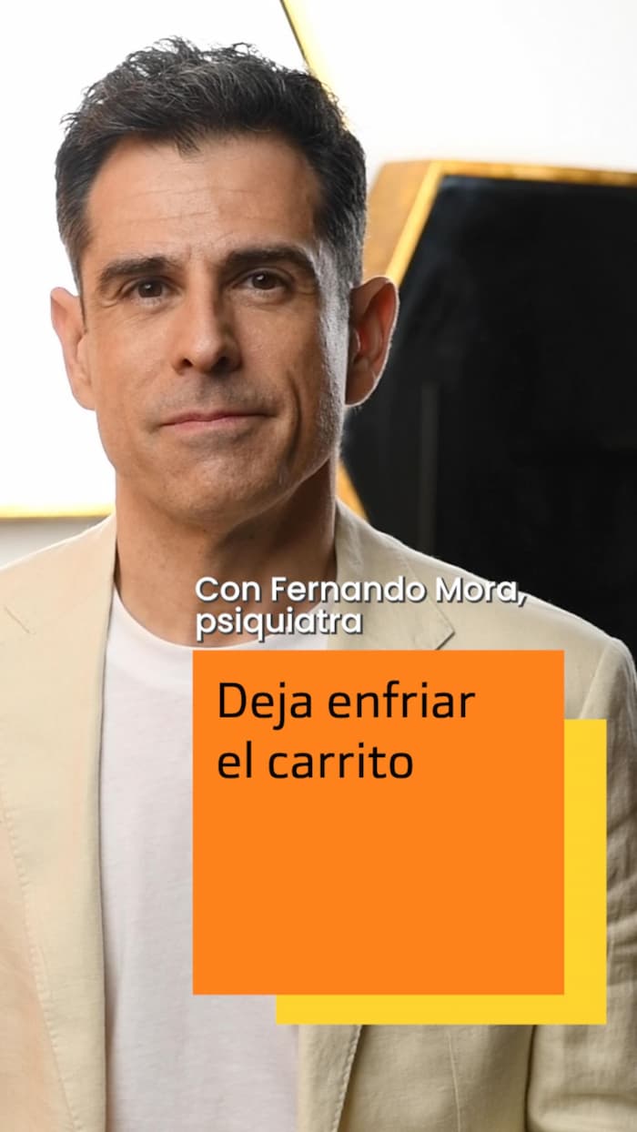dejar-enfriar-carrito.jpg