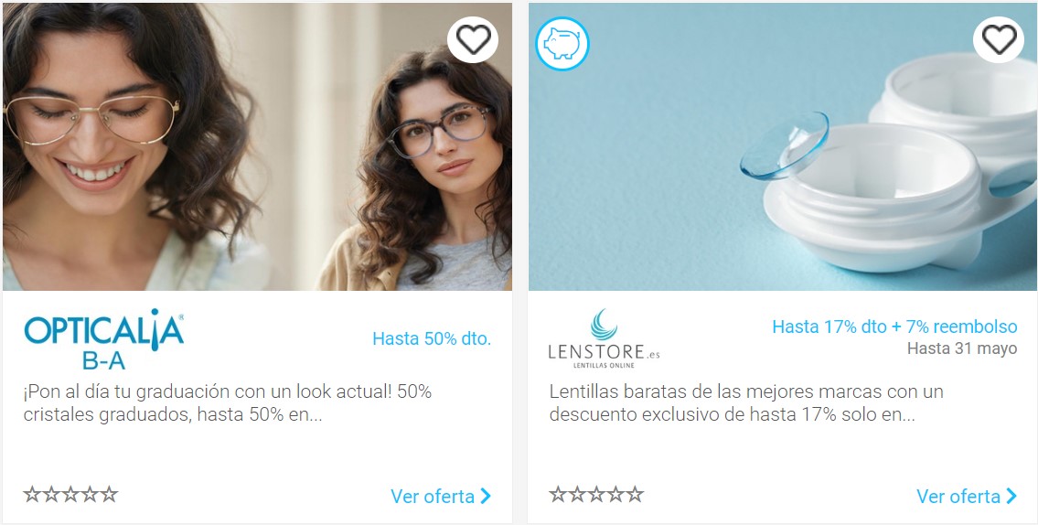 descuentos-lentillas.jpg