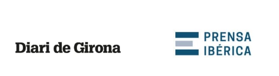 diari-giron-prensa-iberica.jpg