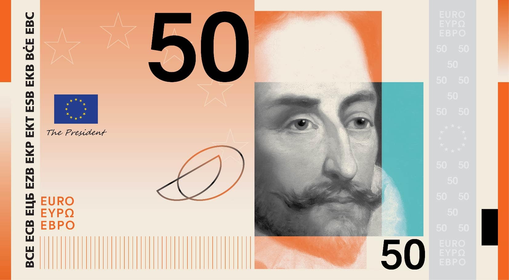 diseño-a-billetes-nuevos.jpg