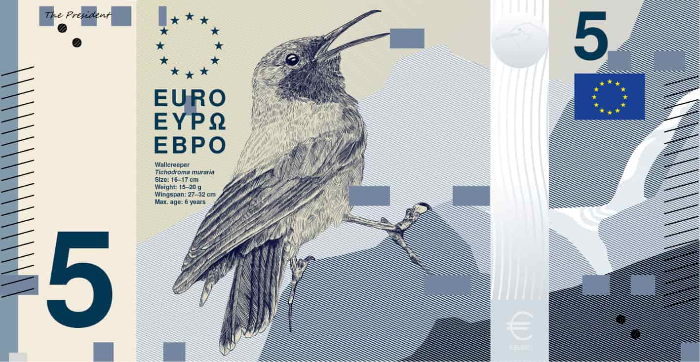 diseño-b-nuevos-billetes.jpg