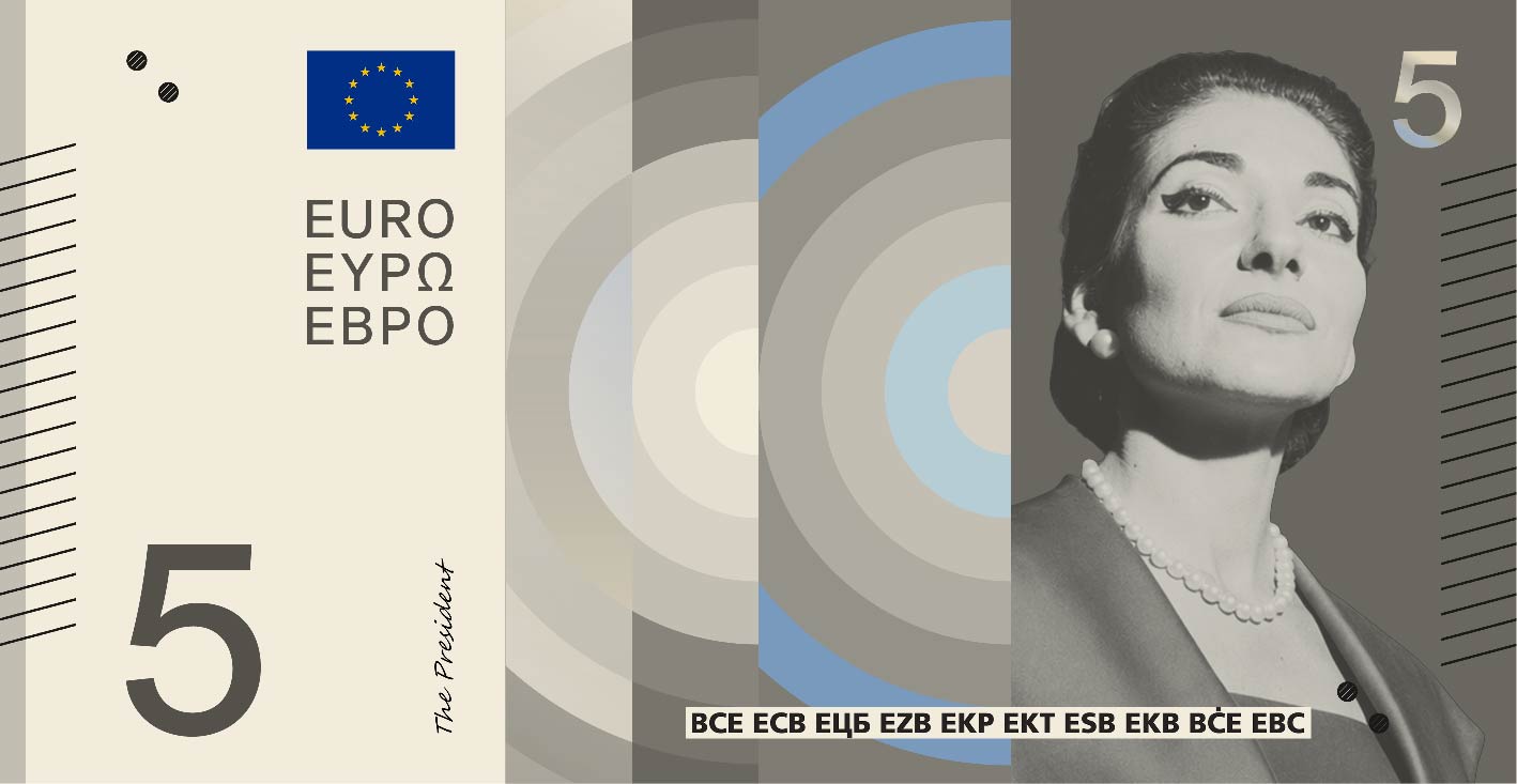 diseño-c-nuevos-billetes.jpg