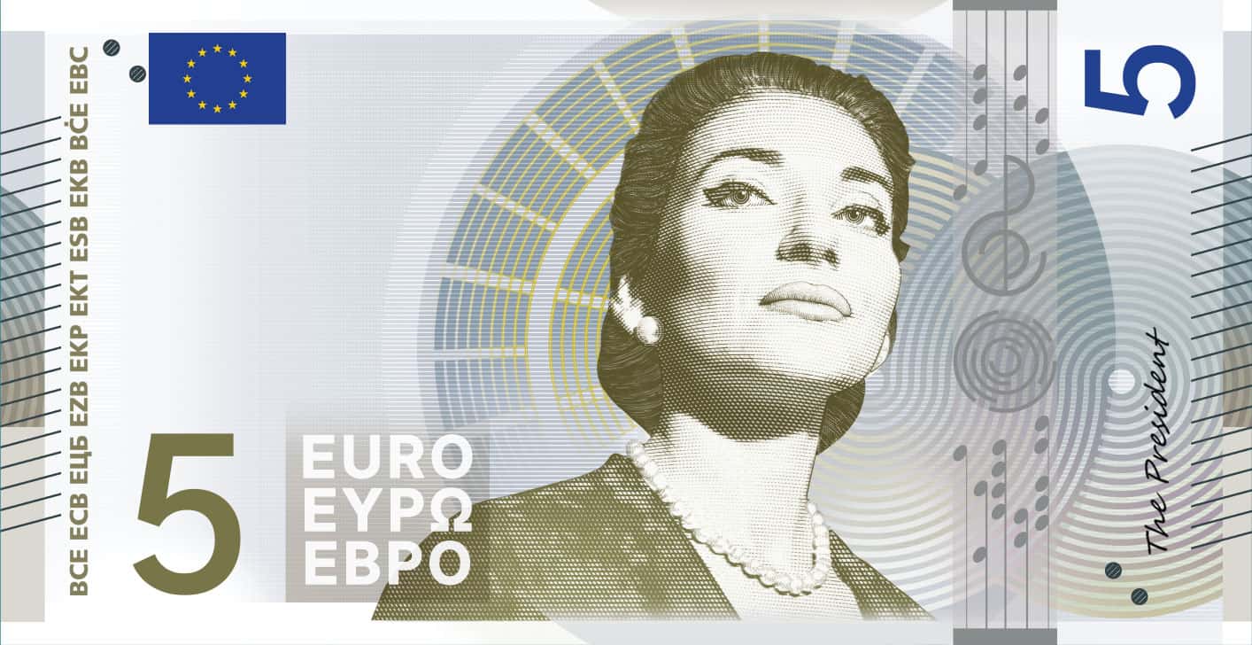diseño-e-nuevos-billetes.jpg