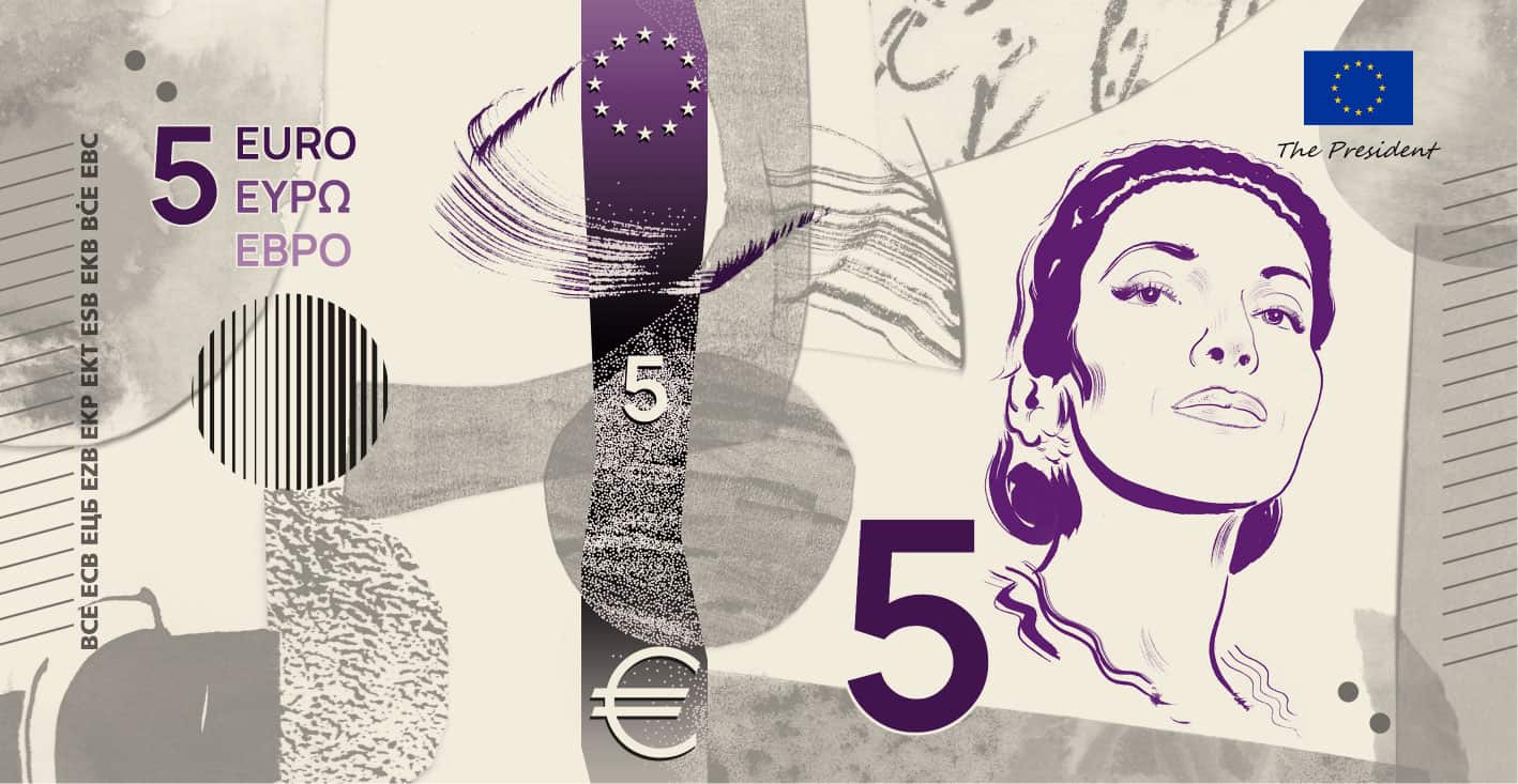 diseño-f-nuevos-billetes.jpg