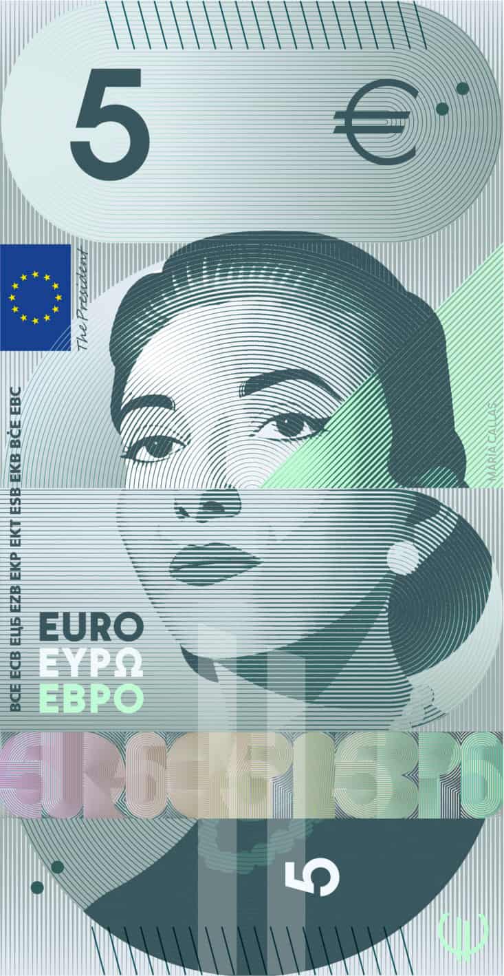 diseño-g-nuevos-billetes.jpg