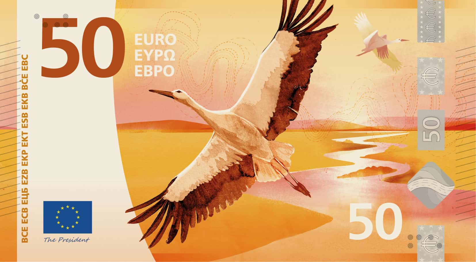 diseño-h-nuevos-billetes.jpg