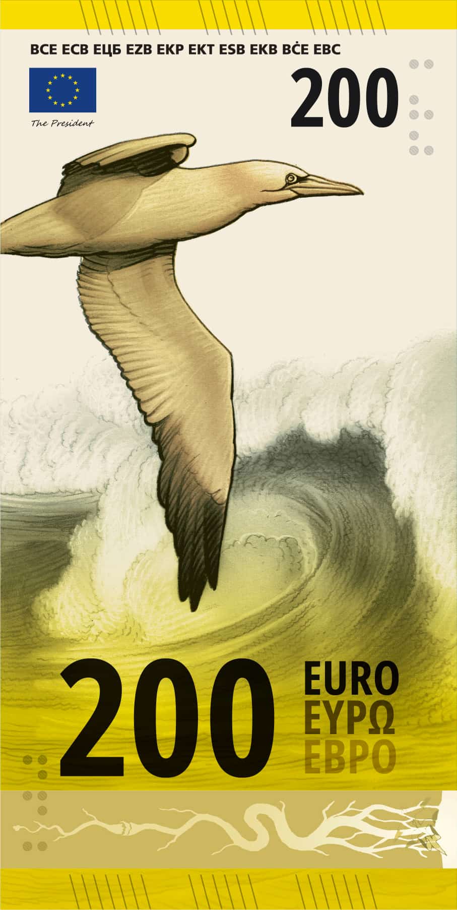 diseño-j-nuevos-billetes.jpg