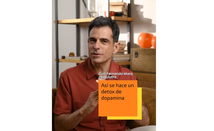 dopamina.jpg