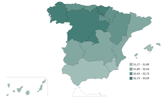 edad-media-natalidad-comunidades.png