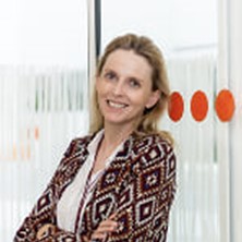 elena-fernandez-bankinter.jpg
