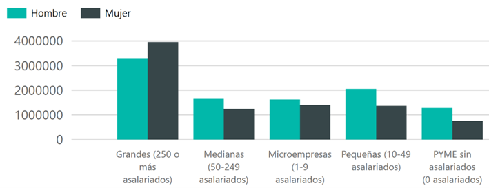 empleo-genero-pymes.png