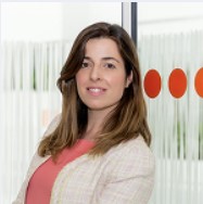 esther-gutierrez-bankinter.jpg