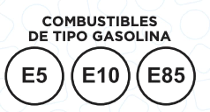 etiquetas-combustible.jpg