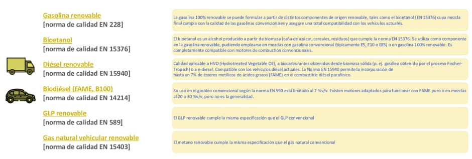 etiquetas-combustibles-4.jpg