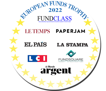 european-funds-trophy.png