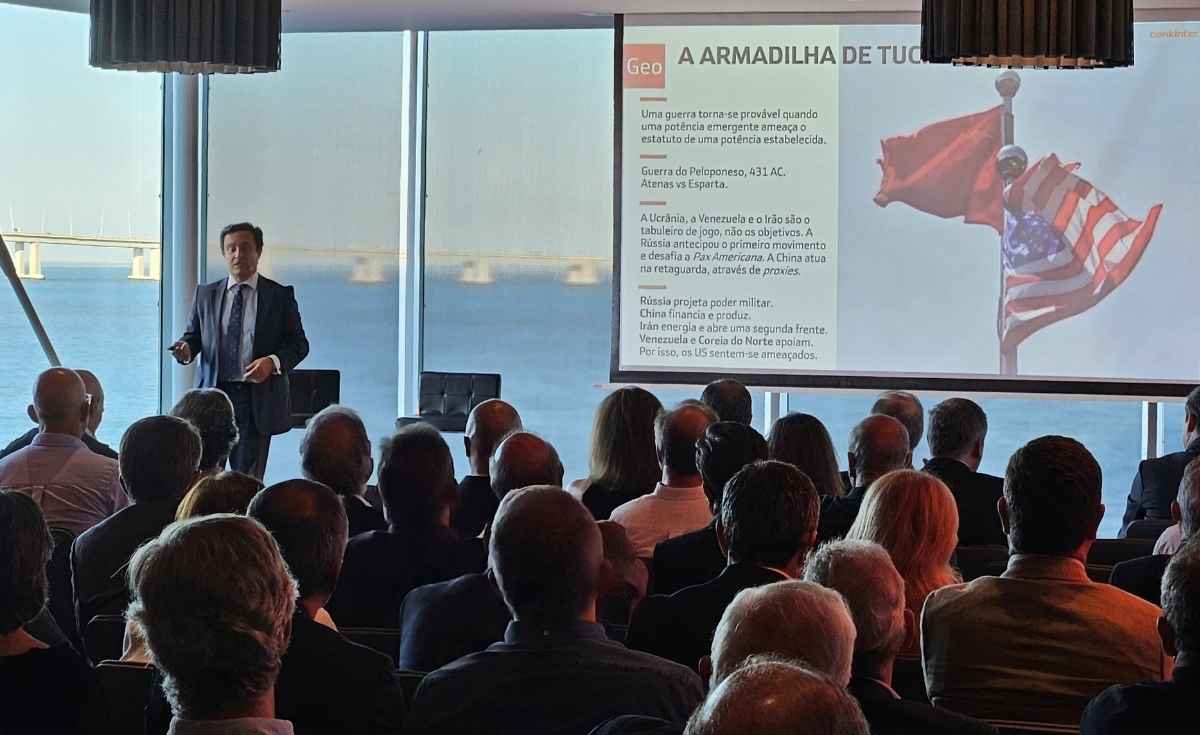 evento-lisboa-2026 2.jpg