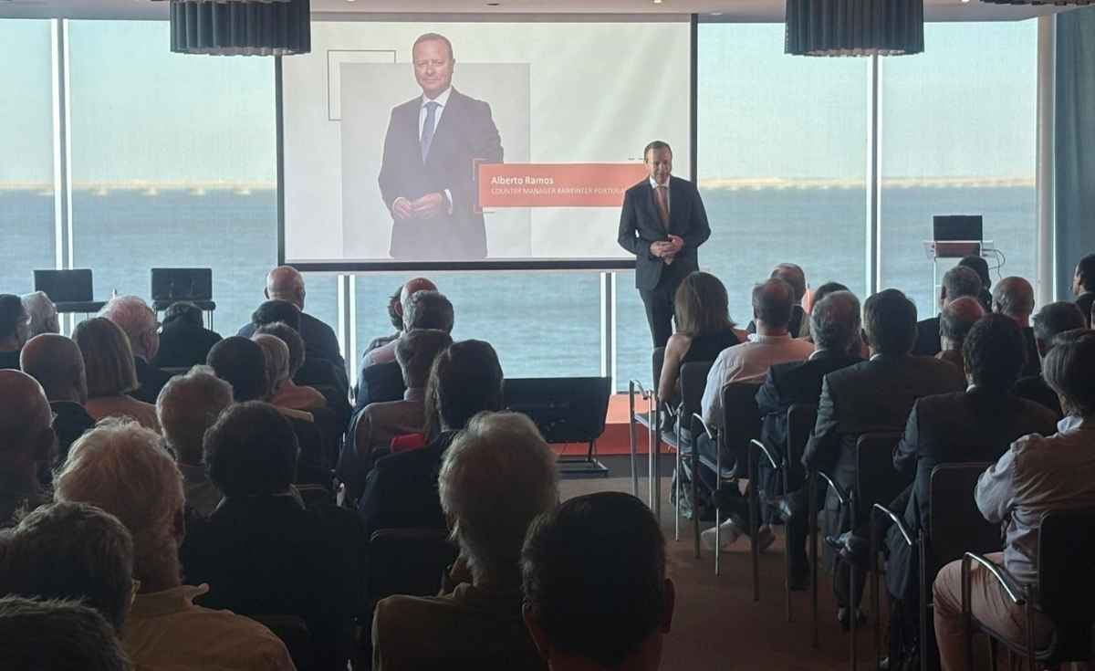 evento-lisboa-2026 3.jpg