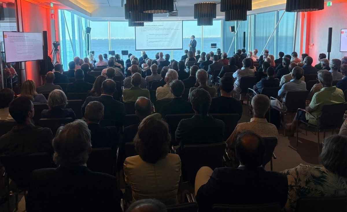 evento-lisboa-2026 4.jpg