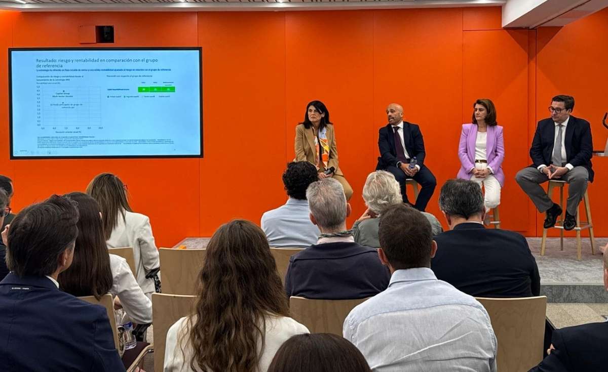 evento-madrideste-2026 2.jpg