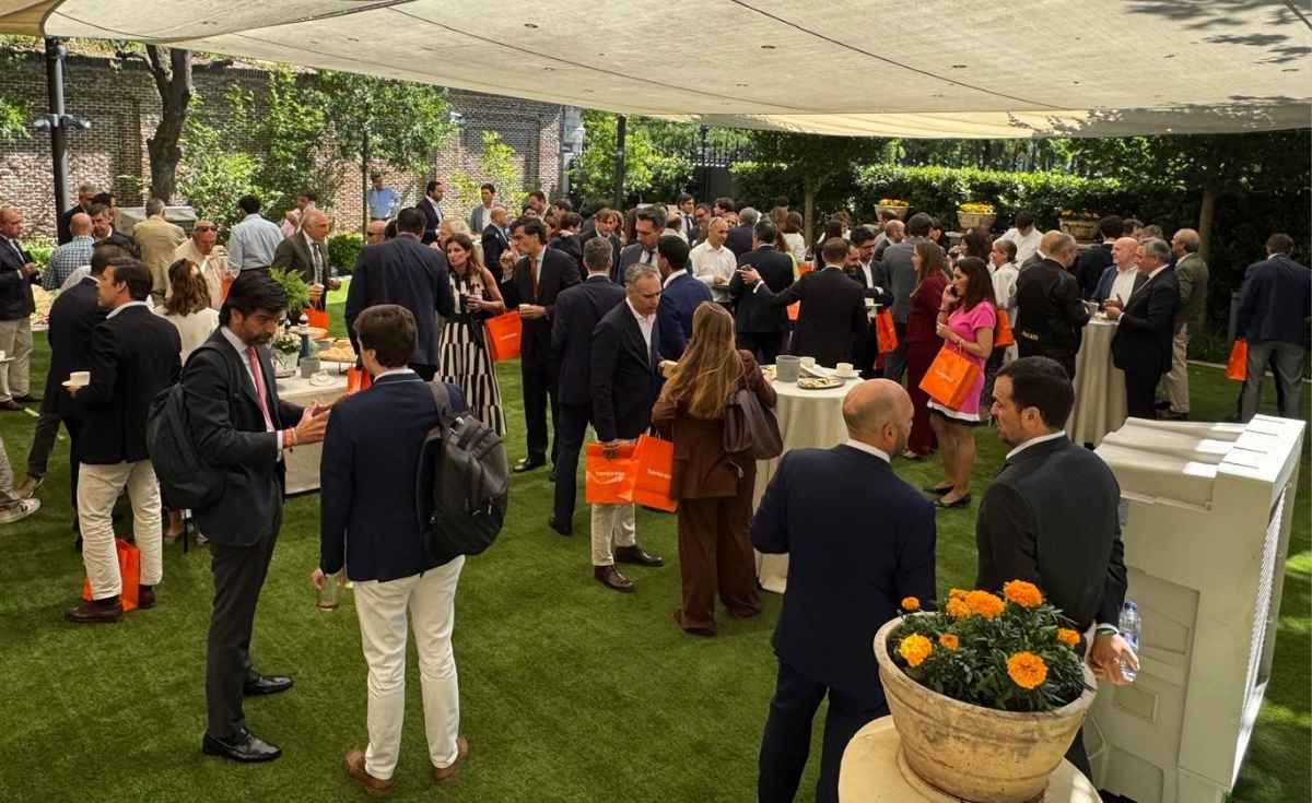 evento-madrideste-2026 3.jpg
