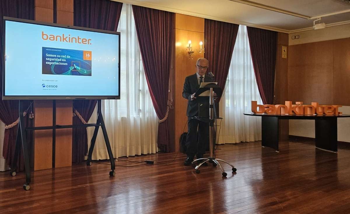 evento-oviedo-exportaciones-026 2.jpg