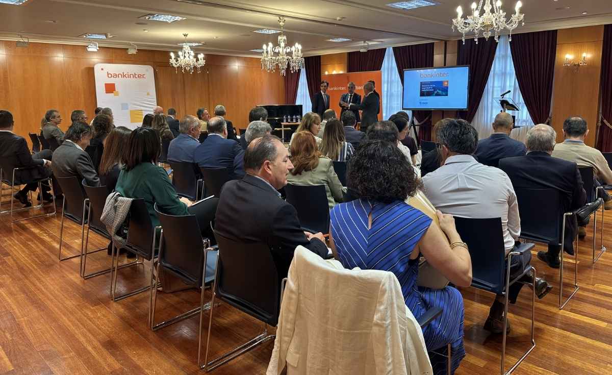 evento-oviedo-exportaciones-026 3.jpg