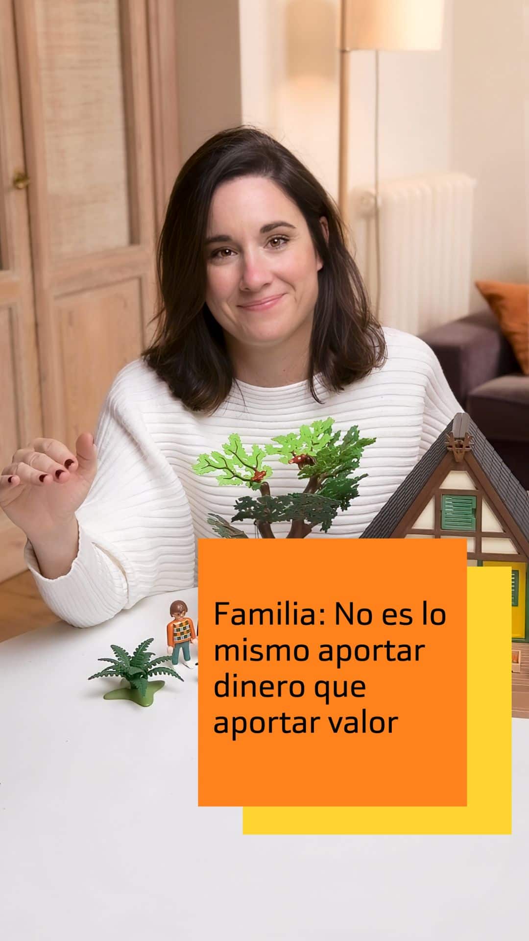 familia-aportar-valor.jpg